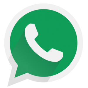 whatsapp-en-linea