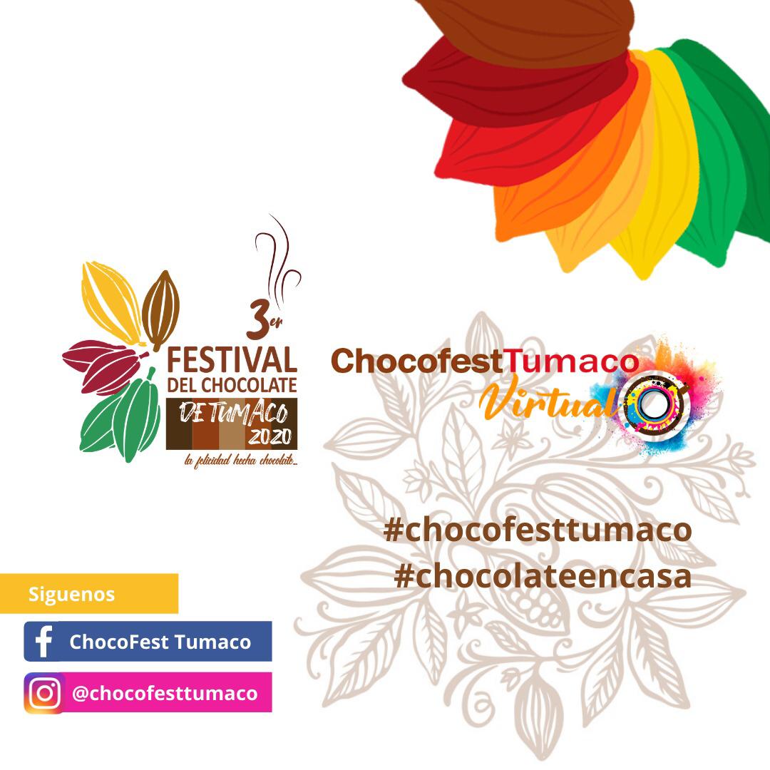 CAMARA DE COMERCIO DE TUMACO