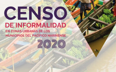 Potencial de Comerciantes