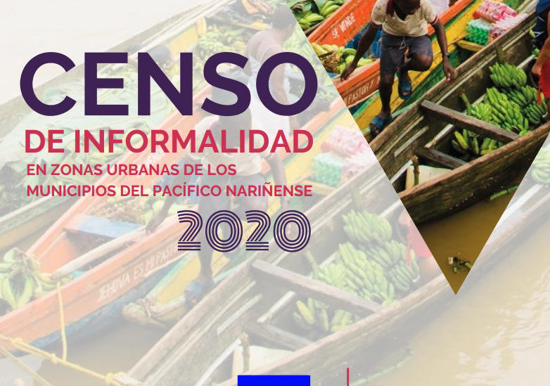 Potencial de Comerciantes