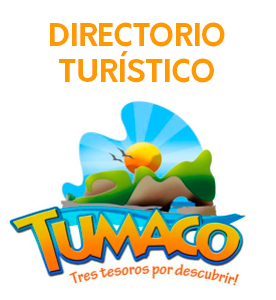 Directorio Turístico