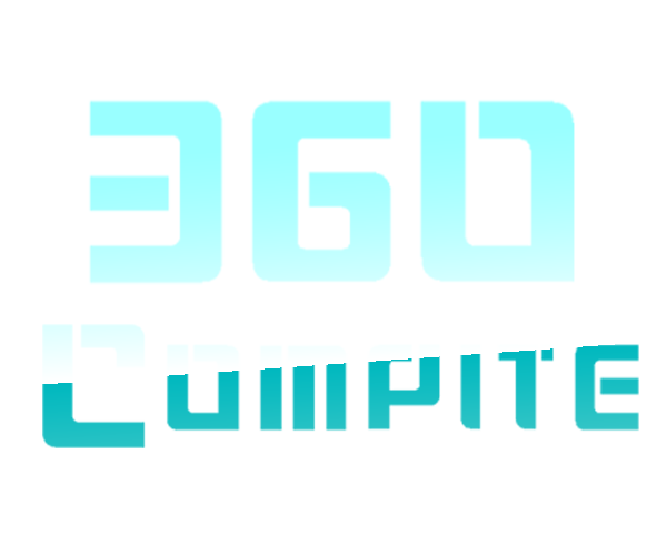 compite360