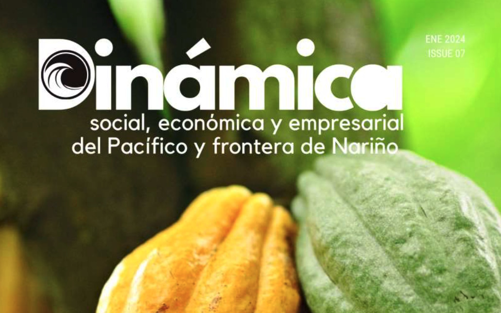 Estudio Económico 2023