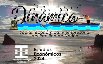 ESTUDIO ECONOMICO DEL PACIFICO NARIÑENSE 2024