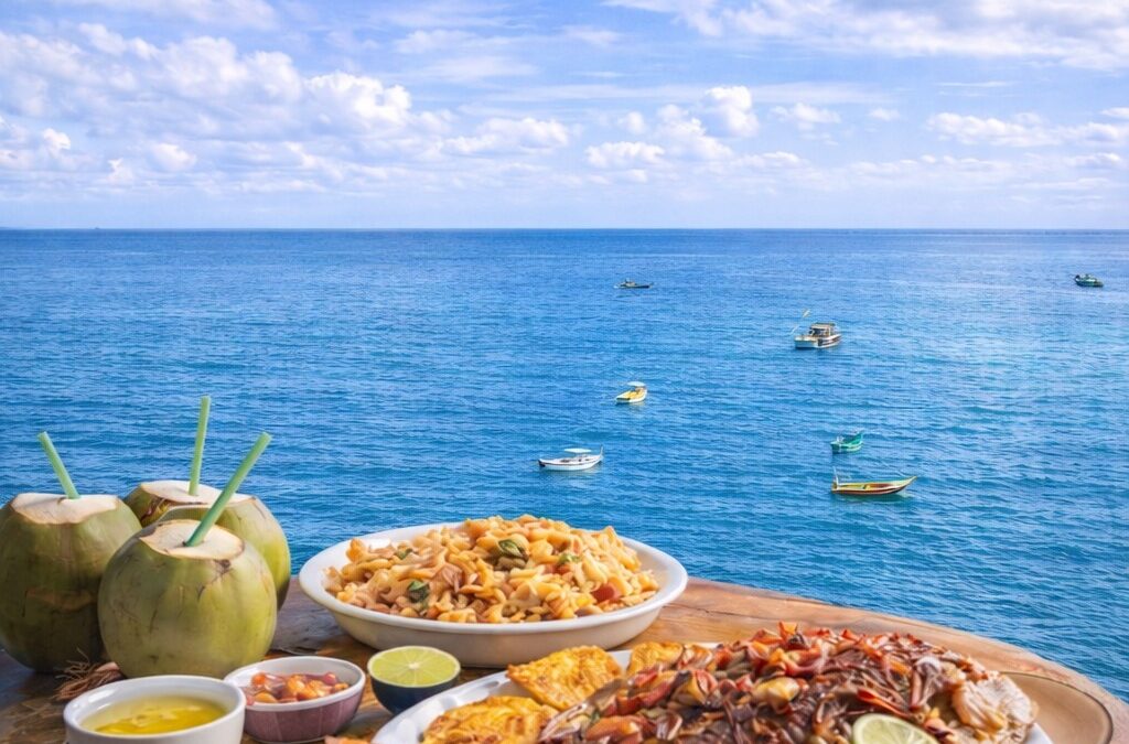 ESTUDIO ECONOMICO DEL PACIFICO NARIÑENSE 2025