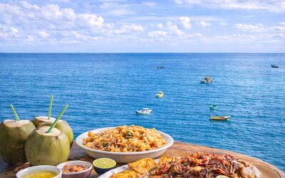 ESTUDIO ECONOMICO DEL PACIFICO NARIÑENSE 2025