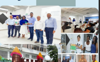 INFORME DE GESTION 2025